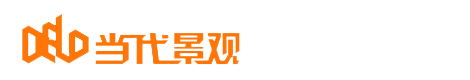 凯发娱乐大厅,凯发开户