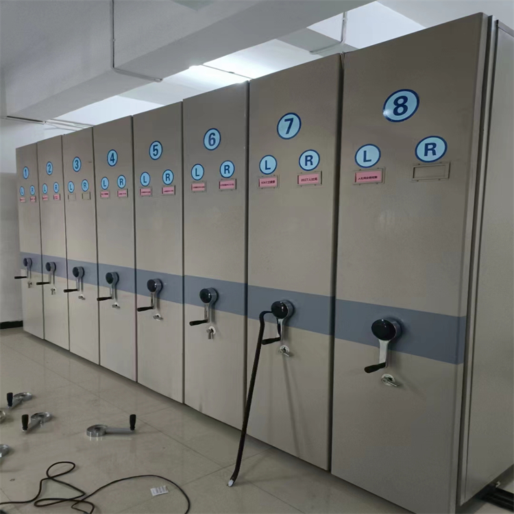 客户案例｜数商云皮革皮具行业B2B平台开发实践：从供应链重构到产业生态升级