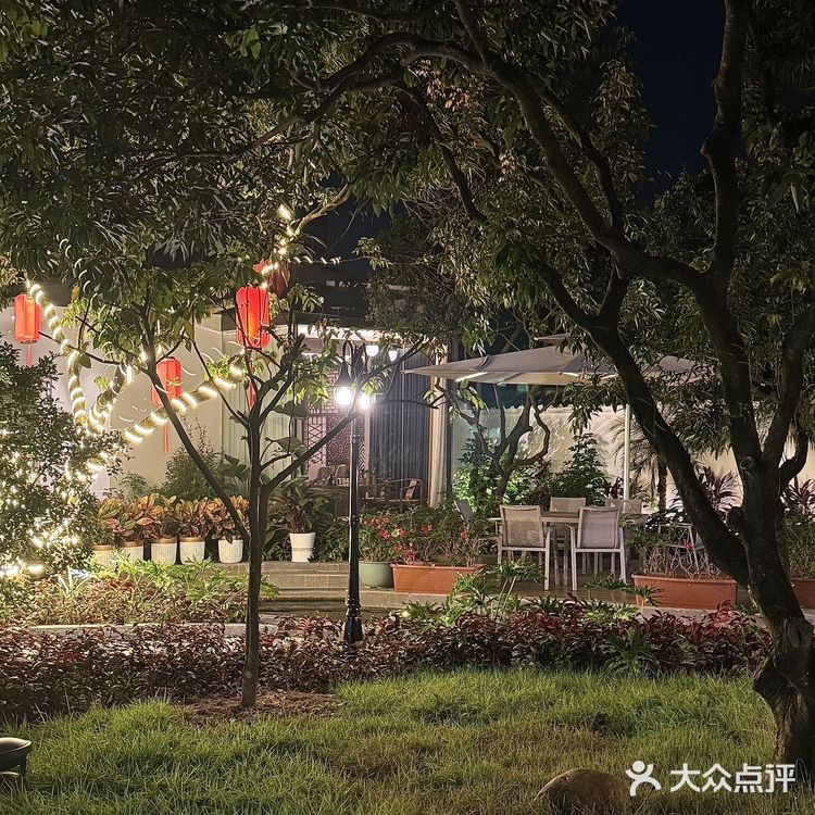 奎虚书藏：见证日军在济南投降全过程